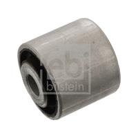febibilstein Lagerung, Lenker | FEBI BILSTEIN (27484)