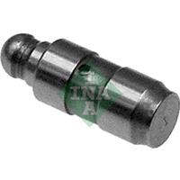 Klepstoter INA, Diameter (mm)12mm, u.a. für Opel, Lancia, Fiat, Vauxhall, Saab, Suzuki, Alfa Romeo, Jeep, Chevrolet, Peugeot, Citroën, Tata, Ford, Sub