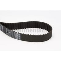 continentalctam Getande riem CONTINENTAL CTAM, u.a. für Dodge, Chrysler, Audi, Seat, VW, Mitsubishi, Skoda, Jeep