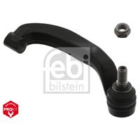 febibilstein Spurstangenkopf Vorderachse rechts Febi Bilstein 44586
