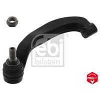 febibilstein Spurstangenkopf Vorderachse links Febi Bilstein 44585