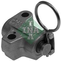 opel Spanner, distributieketting 551001110