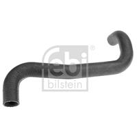 febibilstein Kühlerschlauch | FEBI BILSTEIN (12527)