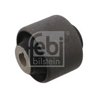 febibilstein Lagerung, Lenker | FEBI BILSTEIN (28335)