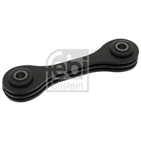 febibilstein Stange/Strebe, Stabilisator Vorderachse Febi Bilstein 45353