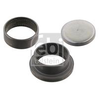 febibilstein Reparatursatz, Achskörper Hinterachse beidseitig Febi Bilstein 32754
