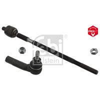 febibilstein Spurstange 'ProKit' | FEBI BILSTEIN (44676)