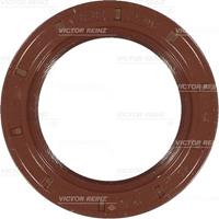 REINZ Kurbelwellendichtring 81-16004-10 Radialwellendichtring,Simmerring BMW,5 E34,7 E32,5 E28,6 E24,7 E23,5 E12