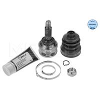 suzuki Homokineet reparatie set, aandrijfas