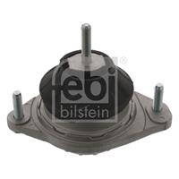 febibilstein Lagerung, Motor | FEBI BILSTEIN (11484)