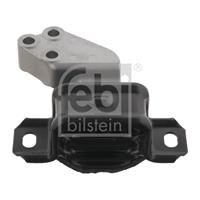 febibilstein FEBI BILSTEIN Motorlager 32514 Motoraufhängung,Motorhalter SMART,FORTWO Coupe 451,FORTWO Cabrio 451