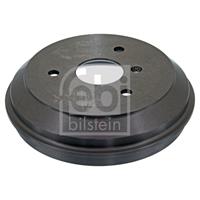 febibilstein Bremstrommel | FEBI BILSTEIN (44295)