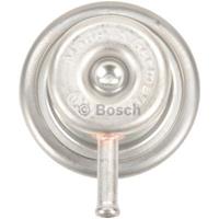 Kraftstoffdruckregler | BOSCH (0 280 160 597)