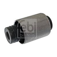 febibilstein Lagerung, Lenker | FEBI BILSTEIN (06795)