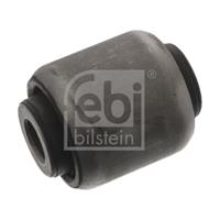 febibilstein FEBI BILSTEIN Querlenkerlager 43753 Querlenkerbuchse,Querlenkergummi BMW,5 Touring F11,5 F10, F18,7 F01, F02, F03, F04,5 Gran Turismo F07