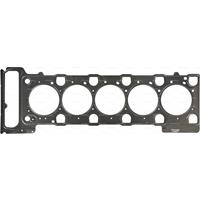 landrover Pakking, cilinderkop 613630010