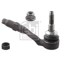 febibilstein Spurstangenkopf | FEBI BILSTEIN (39676)