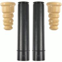 Stofkap, schokdemper Service Kit SACHS, u.a. für Ford, Volvo