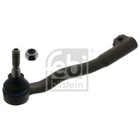 febibilstein Spurstangenkopf | FEBI BILSTEIN (12683)