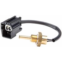 volvo Temperatuursensor 6PT009309461