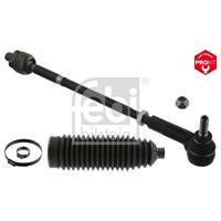 febibilstein Spurstange 'ProKit' | FEBI BILSTEIN (44341)