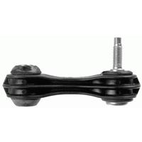 mercedes Stabilisatorstang 3189401