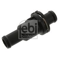 febibilstein Thermostat, Ölkühlung Febi Bilstein 38713