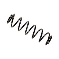 Fahrwerksfeder Hinterachse Bilstein 36-134250