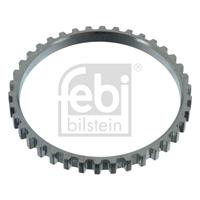 febibilstein Sensorring, ABS Vorderachse beidseitig Febi Bilstein 100433