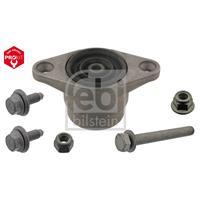 febibilstein Reparatieset, Ring voor schokbreker veerpootlager ProKit FEBI BILSTEIN, Inbouwplaats: Achteras links en rechts: , u.a. für Audi, Seat