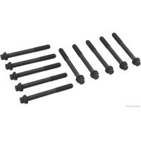 Zylinderkopfschraubensatz Jakoparts J1288005