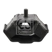 mercedes Versnellingsbaksteun 05723