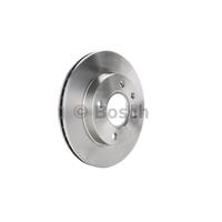BOSCH Bremsscheiben MAZDA,FORD 0 986 478 502 1019604,1066271,1107768 Scheibenbremsen,Bremsscheibe 1320581,1320582,1373289,1473005,1524589,4071714