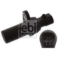 febibilstein Krukassensor FEBI BILSTEIN, u.a. für Fiat, Lancia, Alfa Romeo, Ford