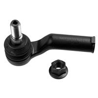 LEMFÖRDER Spurstangenkopf FORD,LAND ROVER,VOLVO 31942 02 1433274,6G913290AA,LR002610 Spurstangengelenk,Spurgelenk,Spurkopf 30776249,31280000,31302344