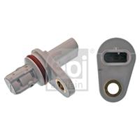 febibilstein Nokkenassensor FEBI BILSTEIN, u.a. für Chevrolet, Opel, Vauxhall