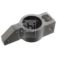 febibilstein Lagerung, Lenker | FEBI BILSTEIN (38662)