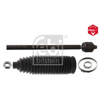 febibilstein Axialgelenk, Spurstange Vorderachse beidseitig Febi Bilstein 34294