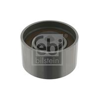 febibilstein Geleiderol, distributieriem FEBI BILSTEIN, u.a. für Mazda