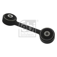 febibilstein Lagerung, Motor | FEBI BILSTEIN (36812)