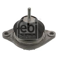 febibilstein Aslichaam-/motorsteunlager FEBI BILSTEIN, u.a. für Audi