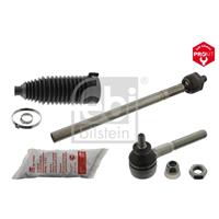 febibilstein Spurstange 'ProKit' | FEBI BILSTEIN (38997)