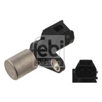 lexus Nokkenassensor 30825