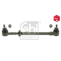febibilstein Spurstange 'ProKit' | FEBI BILSTEIN (02386)