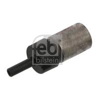 febibilstein Spanner, distributieketting FEBI BILSTEIN, u.a. für Mini, Chrysler