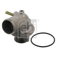febibilstein Thermostat, Kühlmittel Febi Bilstein 36462