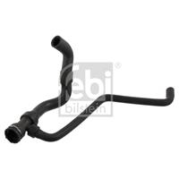 febibilstein Kühlerschlauch Febi Bilstein 36686