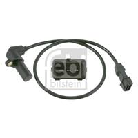 opel Nokkenassensor 27175