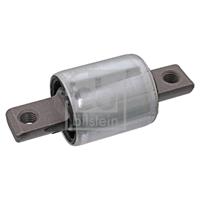 febibilstein Lagerung, Lenker Vorderachse unten vorne Febi Bilstein 22238