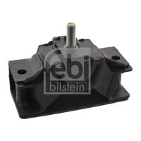 febibilstein FEBI BILSTEIN Motorlager 14191 Motoraufhängung,Motorhalter FIAT,PEUGEOT,CITROËN,DUCATO Pritsche/Fahrgestell 230,DUCATO Bus 230,DUCATO Kasten 230L